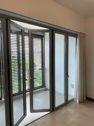 Horizon Residences (D5), Condominium #586142271